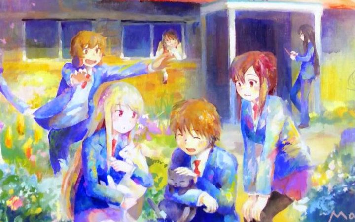 教育部学历证书电子注册备案怎么查询