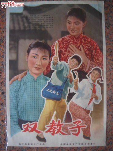 卡塔尼亚尼科美术学院 Physics degree